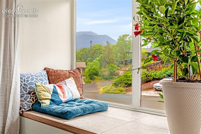 MLS Image for 221 N 36th  ,Colorado Springs, Colorado