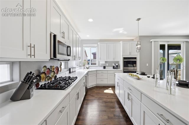 MLS Image for 7661  Dry Willow  ,Colorado Springs, Colorado