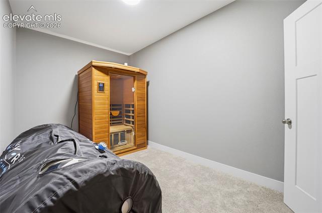 MLS Image for 7661  Dry Willow  ,Colorado Springs, Colorado