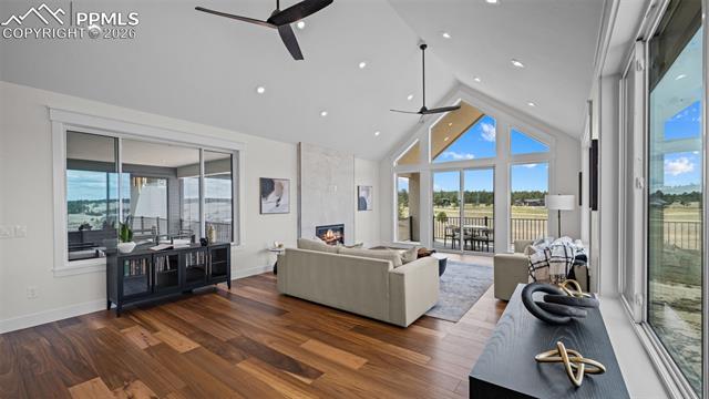 MLS Image for 11619  Rambling  ,Colorado Springs, Colorado