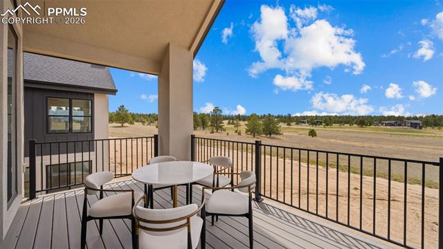 MLS Image for 11619  Rambling  ,Colorado Springs, Colorado