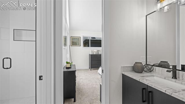 MLS Image for 11619  Rambling  ,Colorado Springs, Colorado