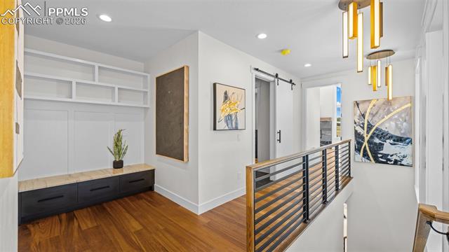 MLS Image for 11619  Rambling  ,Colorado Springs, Colorado
