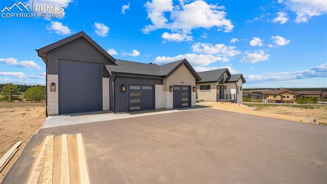 MLS Image for 11619  Rambling  ,Colorado Springs, Colorado
