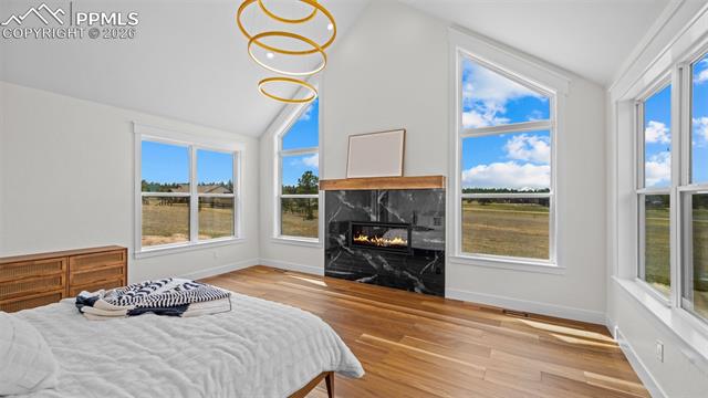 MLS Image for 11619  Rambling  ,Colorado Springs, Colorado