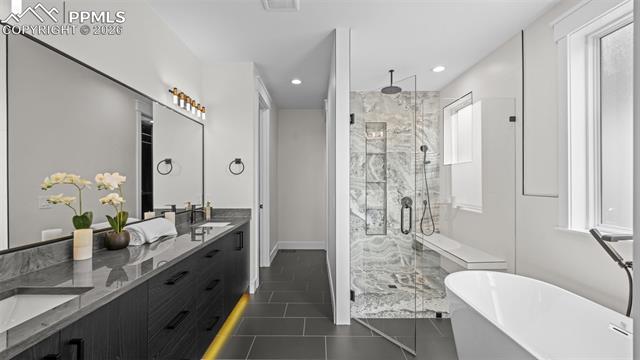 MLS Image for 11619  Rambling  ,Colorado Springs, Colorado