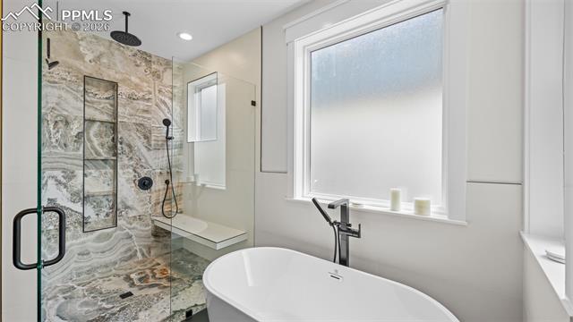 MLS Image for 11619  Rambling  ,Colorado Springs, Colorado