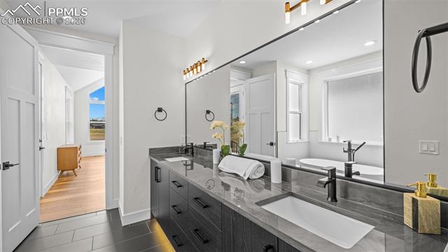 MLS Image for 11619  Rambling  ,Colorado Springs, Colorado