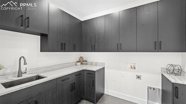 MLS Image for 11619  Rambling  ,Colorado Springs, Colorado