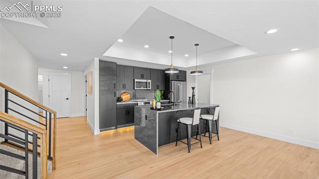 MLS Image for 11619  Rambling  ,Colorado Springs, Colorado