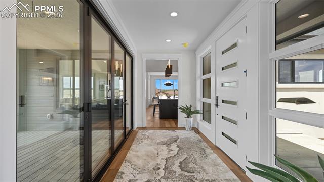 MLS Image for 11619  Rambling  ,Colorado Springs, Colorado