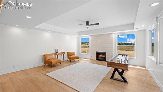 MLS Image for 11619  Rambling  ,Colorado Springs, Colorado