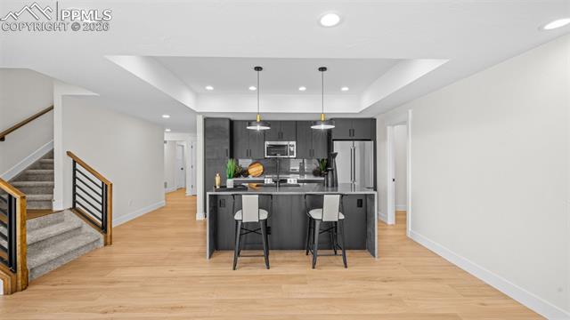 MLS Image for 11619  Rambling  ,Colorado Springs, Colorado
