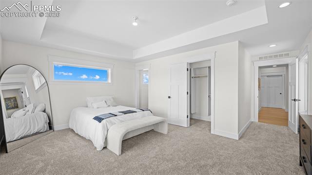 MLS Image for 11619  Rambling  ,Colorado Springs, Colorado