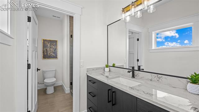 MLS Image for 11619  Rambling  ,Colorado Springs, Colorado