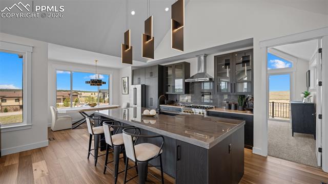 MLS Image for 11619  Rambling  ,Colorado Springs, Colorado