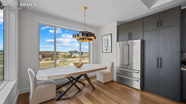 MLS Image for 11619  Rambling  ,Colorado Springs, Colorado