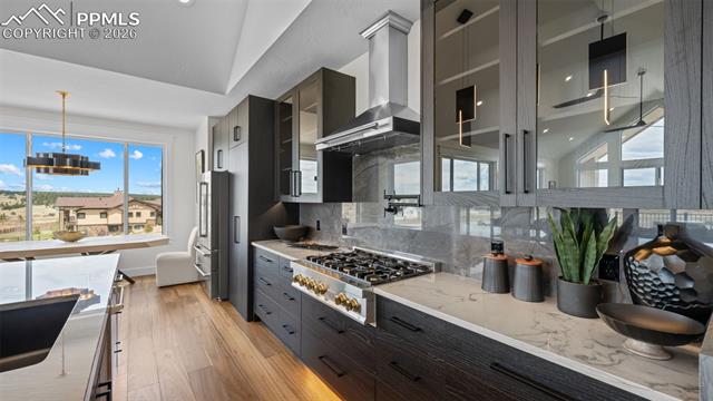 MLS Image for 11619  Rambling  ,Colorado Springs, Colorado