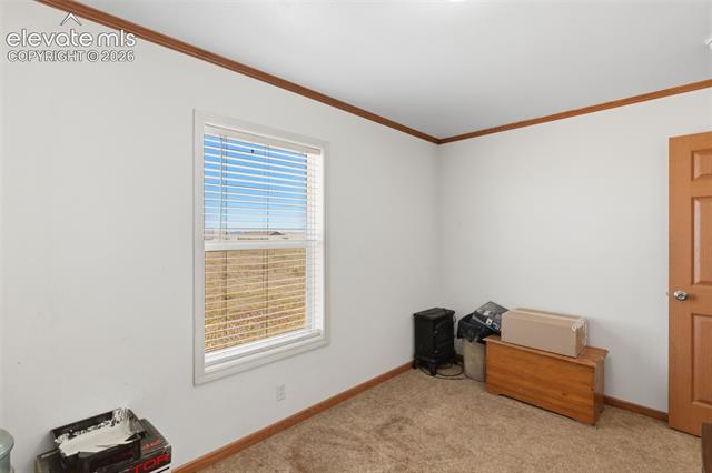 MLS Image for 334 N Dinner Bell  ,Calhan, Colorado