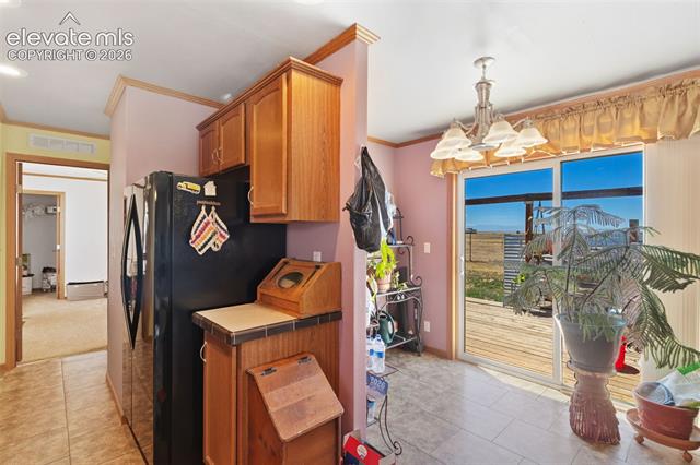 MLS Image for 334 N Dinner Bell  ,Calhan, Colorado