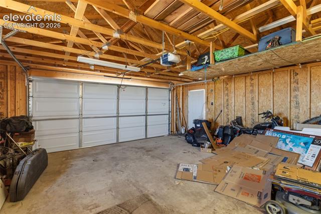 MLS Image for 334 N Dinner Bell  ,Calhan, Colorado