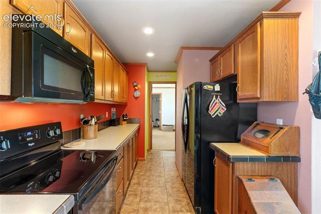 MLS Image for 334 N Dinner Bell  ,Calhan, Colorado