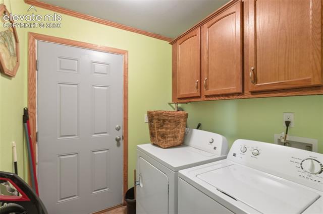 MLS Image for 334 N Dinner Bell  ,Calhan, Colorado