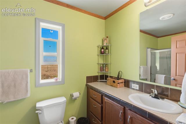 MLS Image for 334 N Dinner Bell  ,Calhan, Colorado