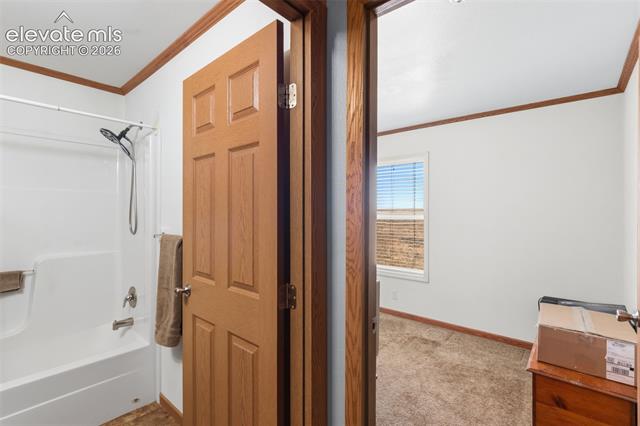 MLS Image for 334 N Dinner Bell  ,Calhan, Colorado
