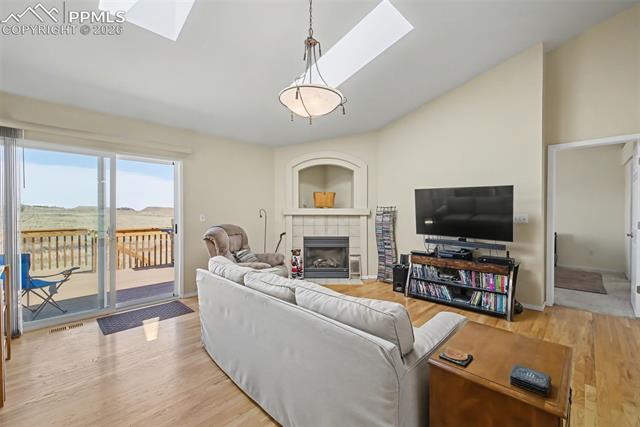 MLS Image for 7341  Waterman  ,Colorado Springs, Colorado