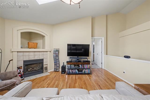 MLS Image for 7341  Waterman  ,Colorado Springs, Colorado