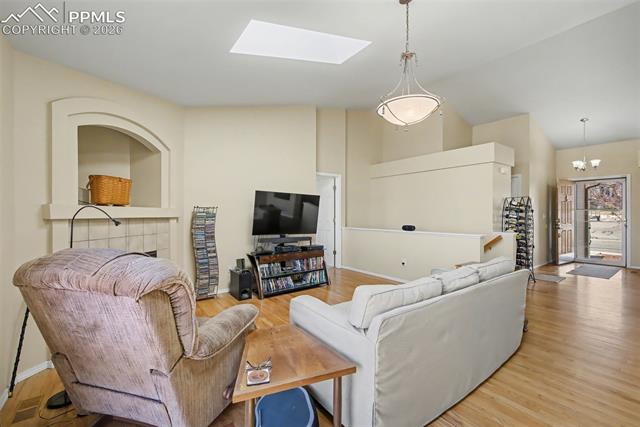 MLS Image for 7341  Waterman  ,Colorado Springs, Colorado