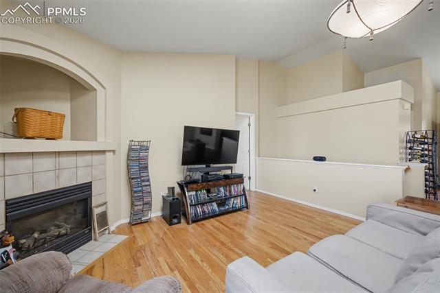 MLS Image for 7341  Waterman  ,Colorado Springs, Colorado