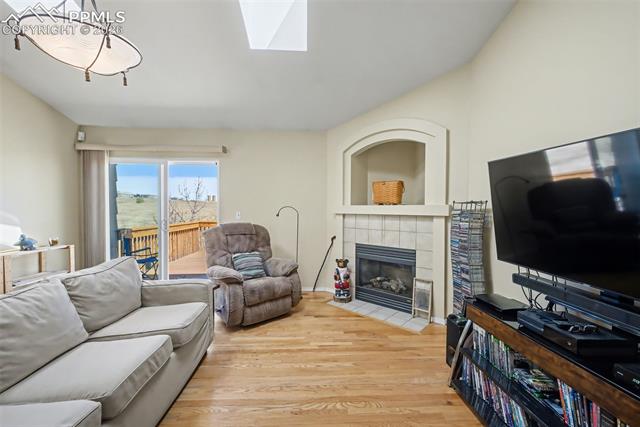 MLS Image for 7341  Waterman  ,Colorado Springs, Colorado