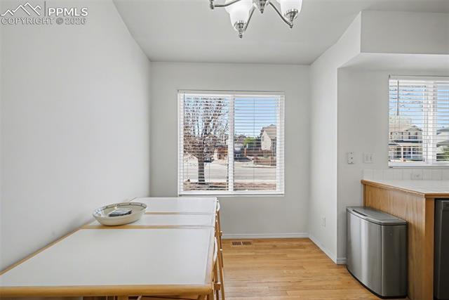 MLS Image for 7341  Waterman  ,Colorado Springs, Colorado