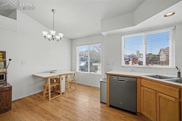 MLS Image for 7341  Waterman  ,Colorado Springs, Colorado