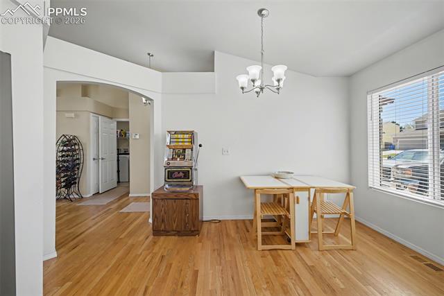 MLS Image for 7341  Waterman  ,Colorado Springs, Colorado