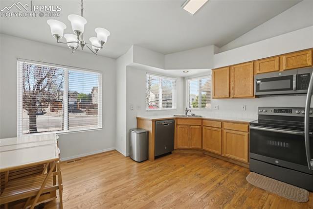 MLS Image for 7341  Waterman  ,Colorado Springs, Colorado