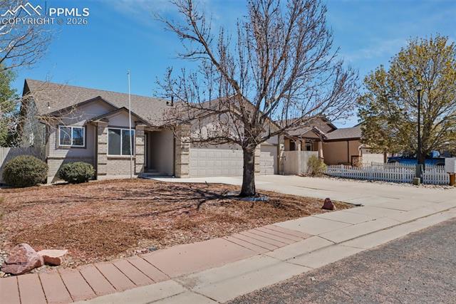 MLS Image for 7341  Waterman  ,Colorado Springs, Colorado