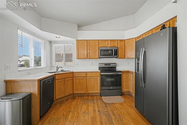 MLS Image for 7341  Waterman  ,Colorado Springs, Colorado