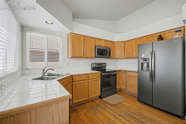 MLS Image for 7341  Waterman  ,Colorado Springs, Colorado