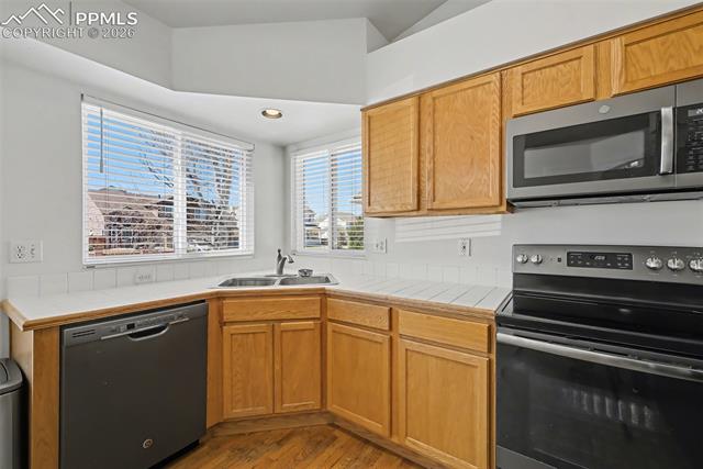MLS Image for 7341  Waterman  ,Colorado Springs, Colorado