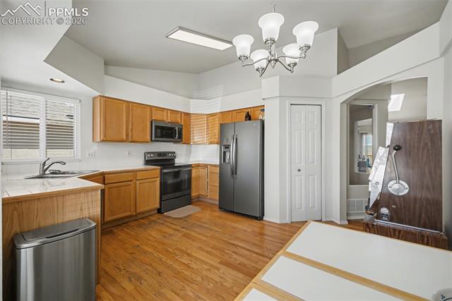 MLS Image for 7341  Waterman  ,Colorado Springs, Colorado