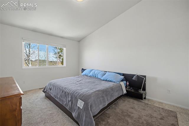 MLS Image for 7341  Waterman  ,Colorado Springs, Colorado