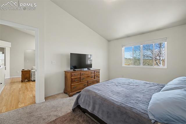 MLS Image for 7341  Waterman  ,Colorado Springs, Colorado