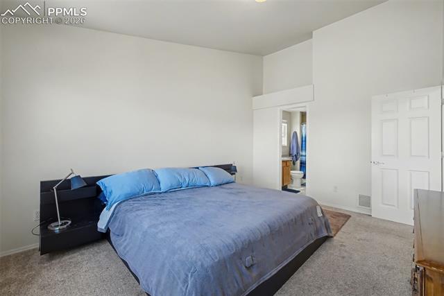 MLS Image for 7341  Waterman  ,Colorado Springs, Colorado