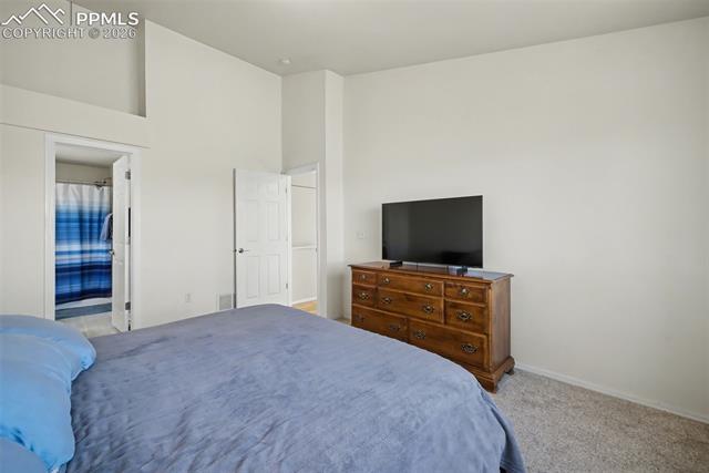 MLS Image for 7341  Waterman  ,Colorado Springs, Colorado
