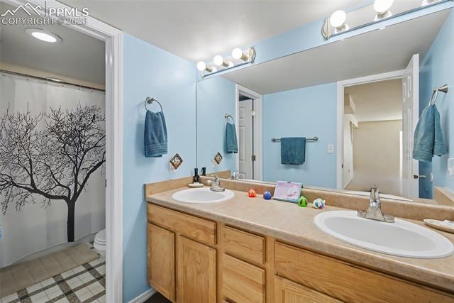 MLS Image for 7341  Waterman  ,Colorado Springs, Colorado