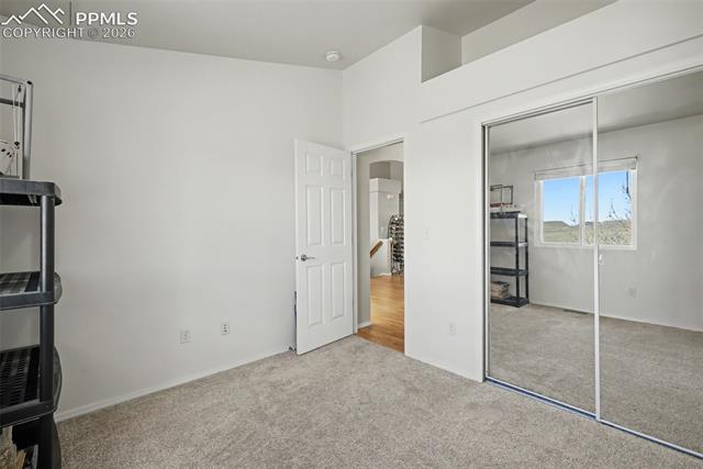 MLS Image for 7341  Waterman  ,Colorado Springs, Colorado