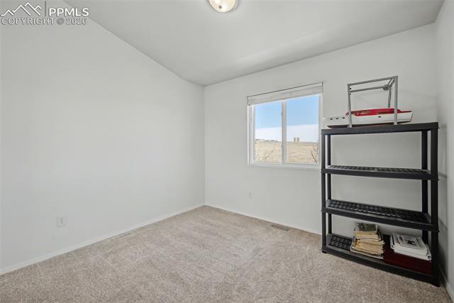MLS Image for 7341  Waterman  ,Colorado Springs, Colorado